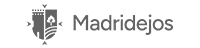 Logo Ayuntamiento de Madridejos