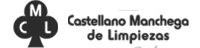 cliente-herreria-castellano-manchega