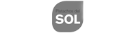 Cliente Pistachos del Sol